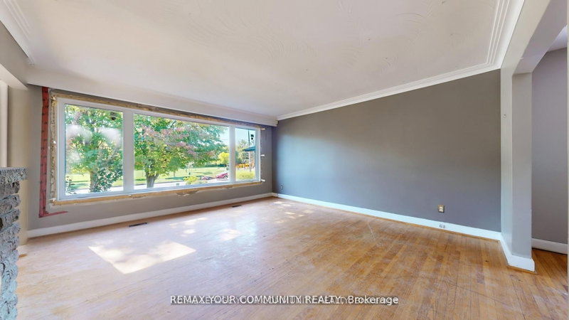 480 Ellerslie Avenue