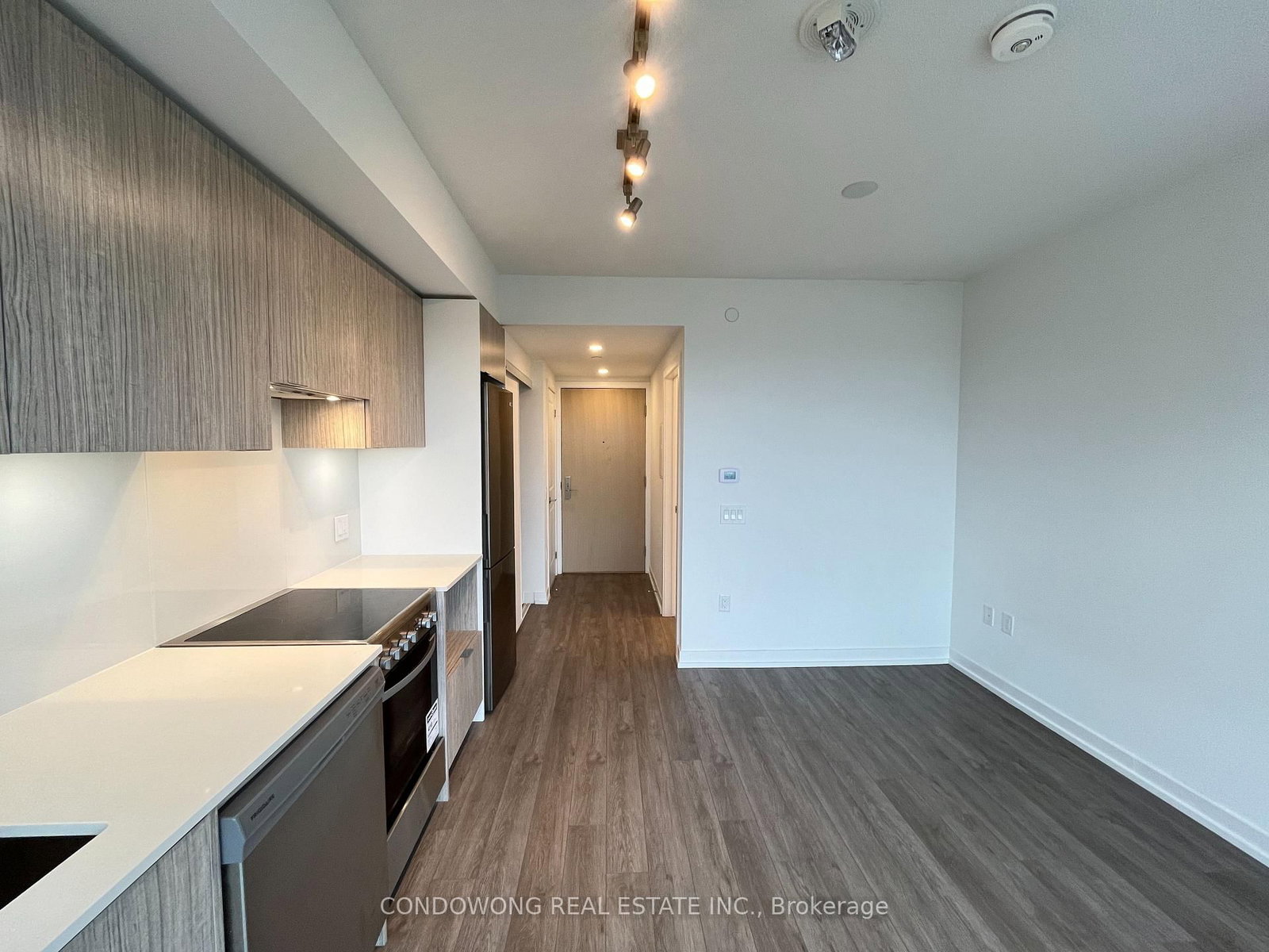 2009-395 Bloor Street, Toronto, ON, photo 4