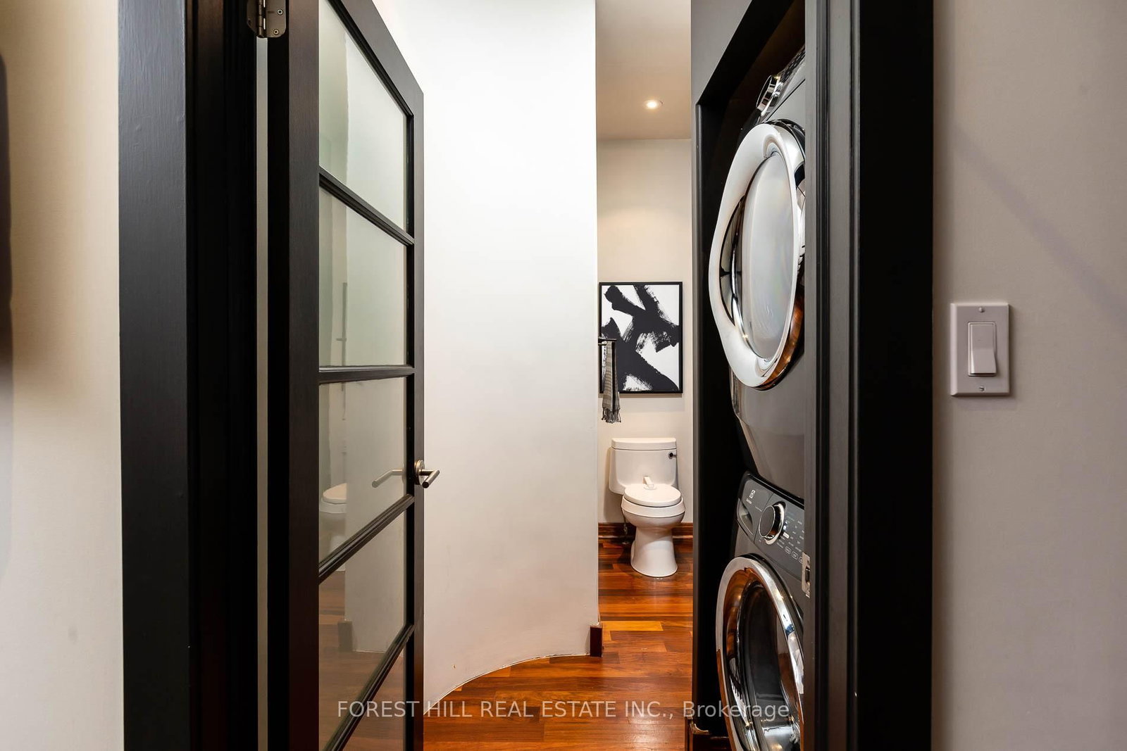 80 Northcote Avenue • Toronto, ON photo 9