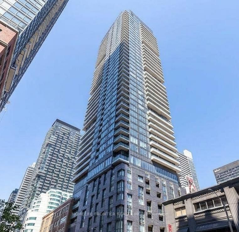home for lease on 619-115 Blue Jays Way