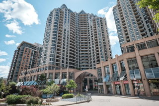 2119 - 15 Northtown Way