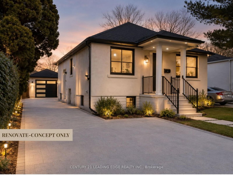 74 Reiner Road