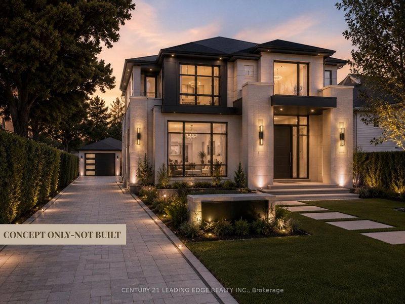 74 Reiner Road