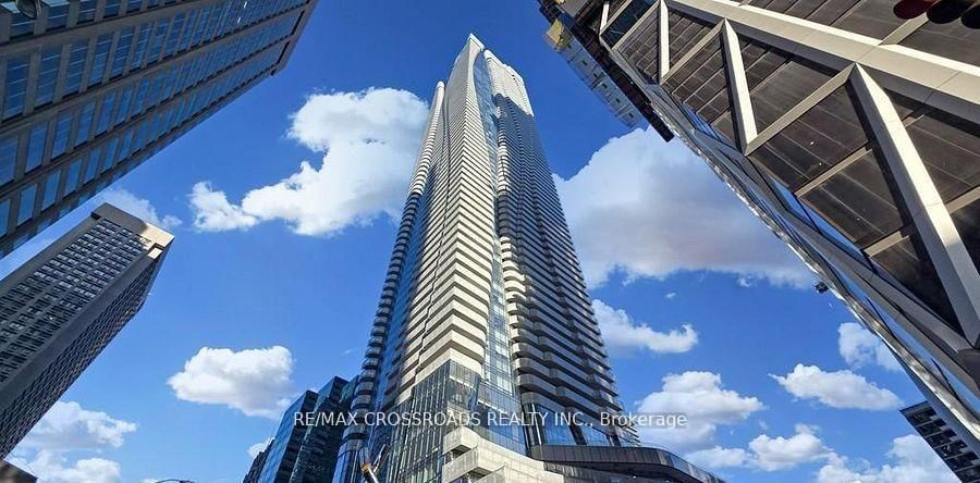 3208-1 Bloor Street, Toronto, ON, photo 2