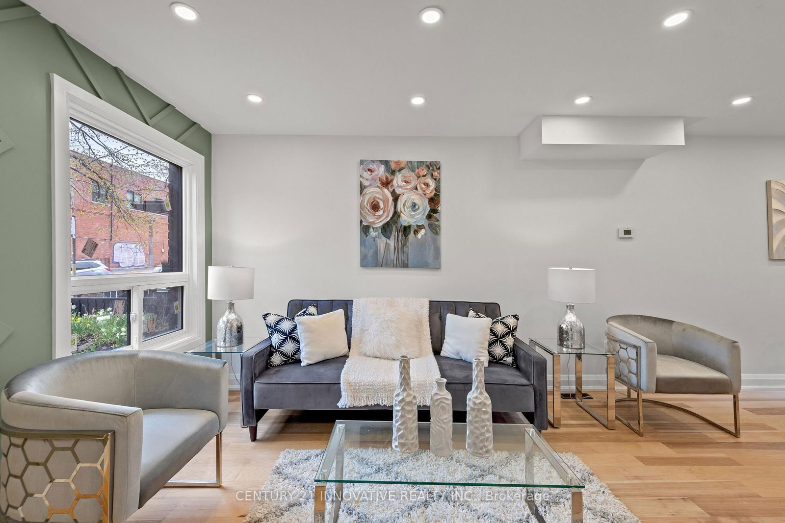 280 Brock Avenue • Toronto, ON photo 11