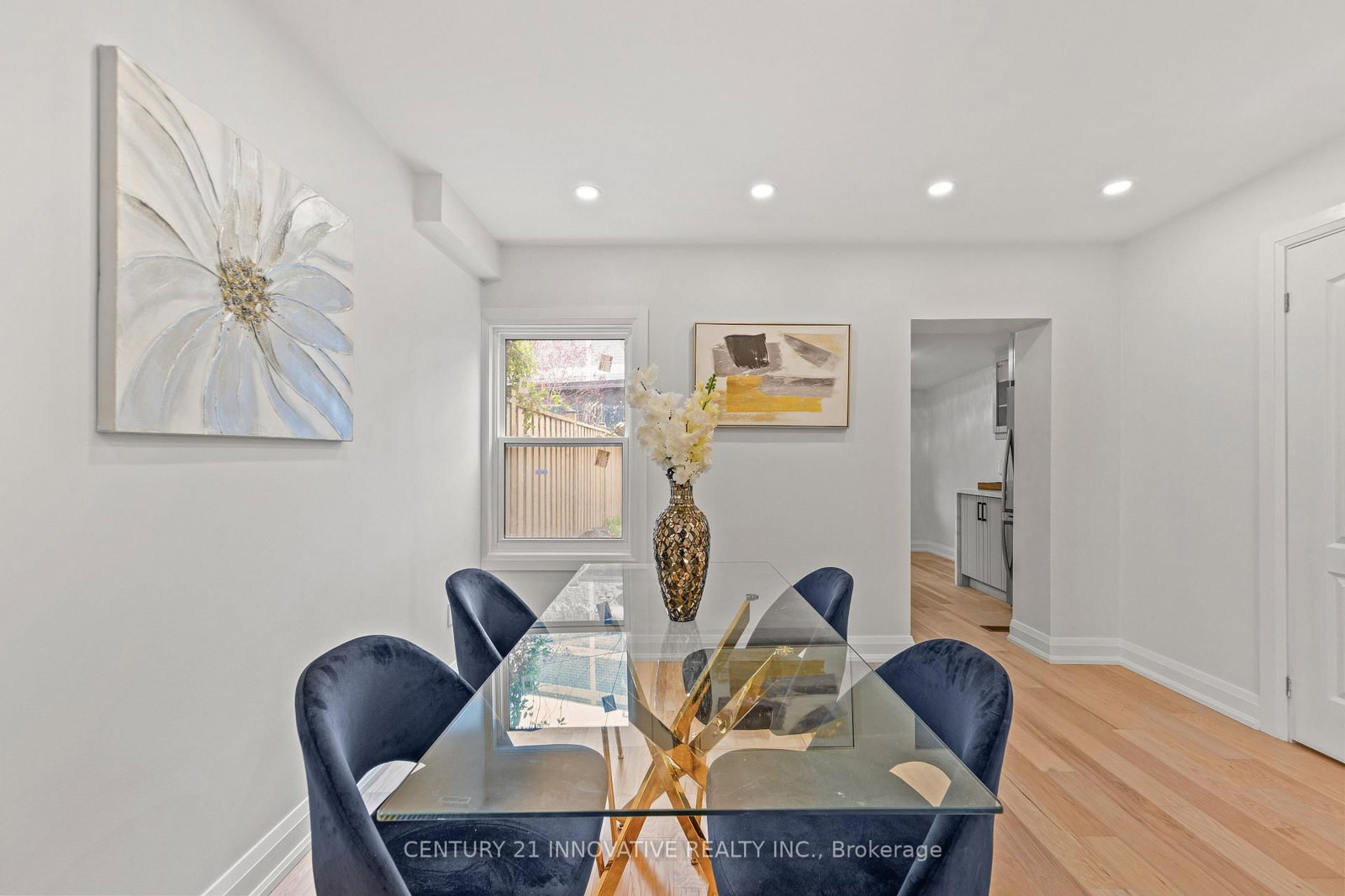 280 Brock Avenue • Toronto, ON photo 15