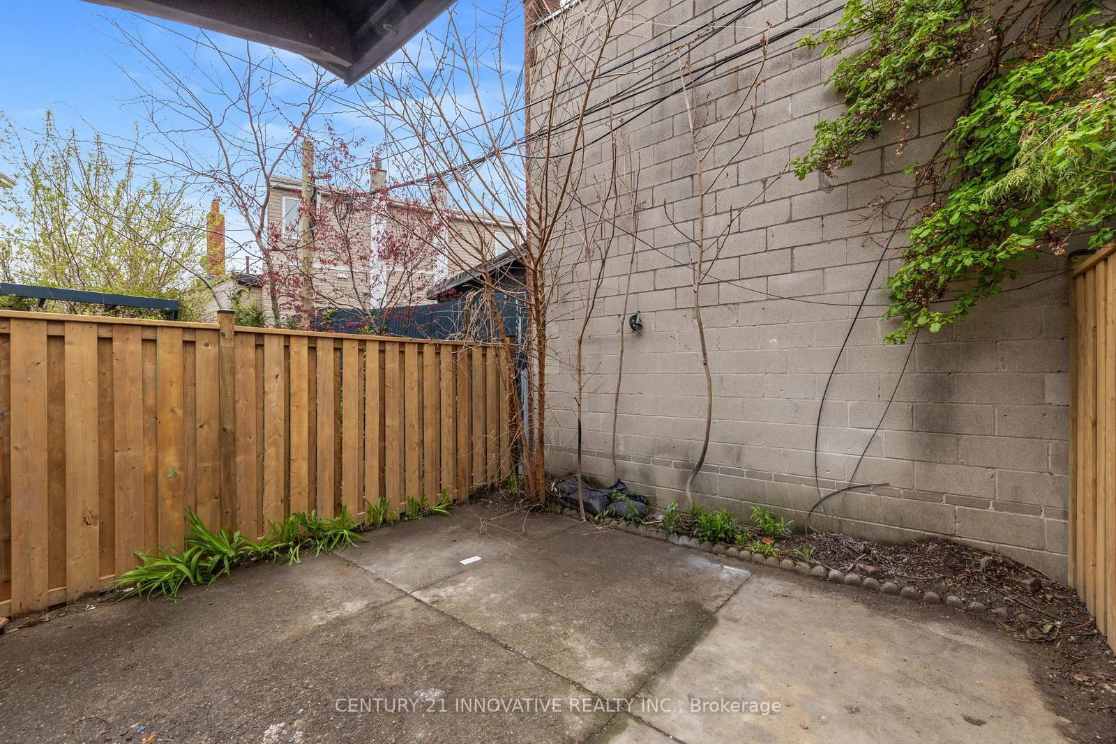 280 Brock Avenue • Toronto, ON photo 36