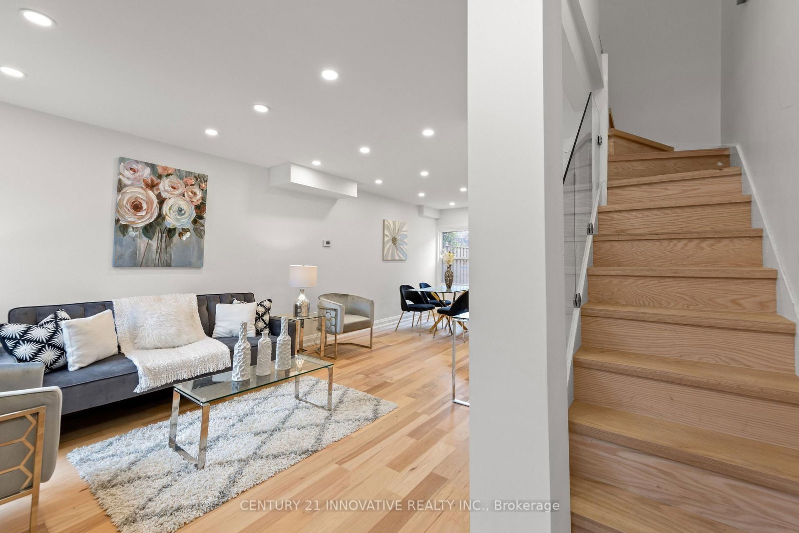280 Brock Avenue • Toronto, ON photo 8