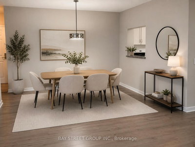 Condo leased at 902-284 Bloor Street, Toronto, Ontario, M5S 3B8 - Annex - MLS: C13514828