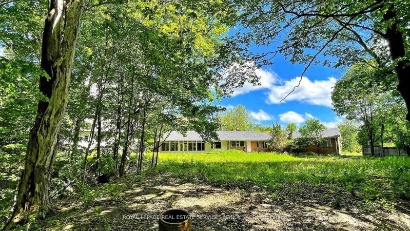 78 Arjay Crescent