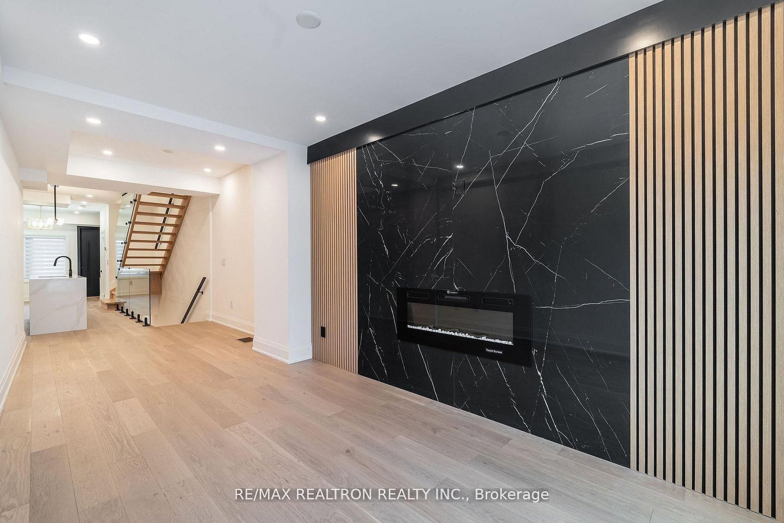 283 Euclid Avenue • Toronto, ON photo 18