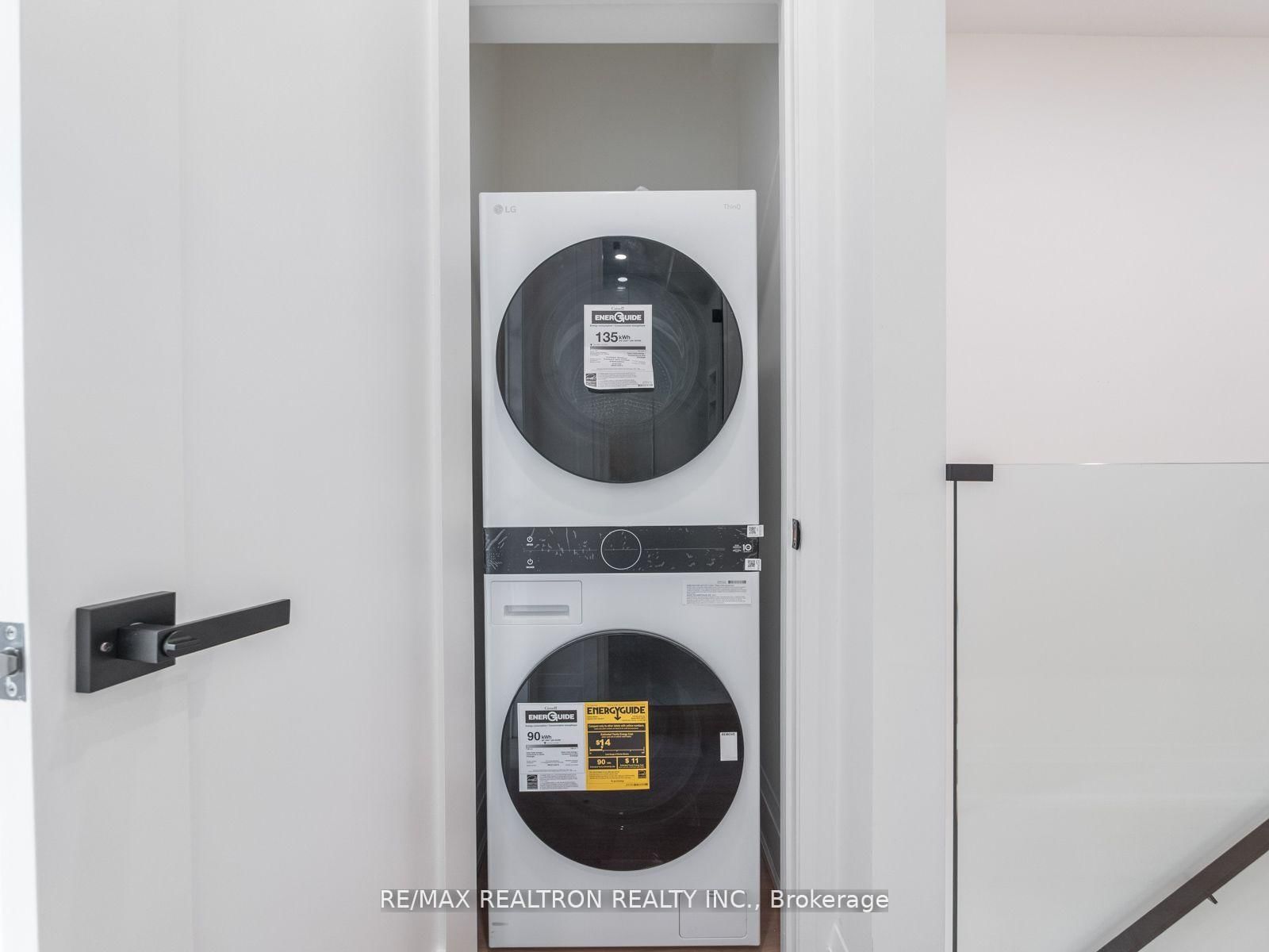 283 Euclid Avenue • Toronto, ON photo 37