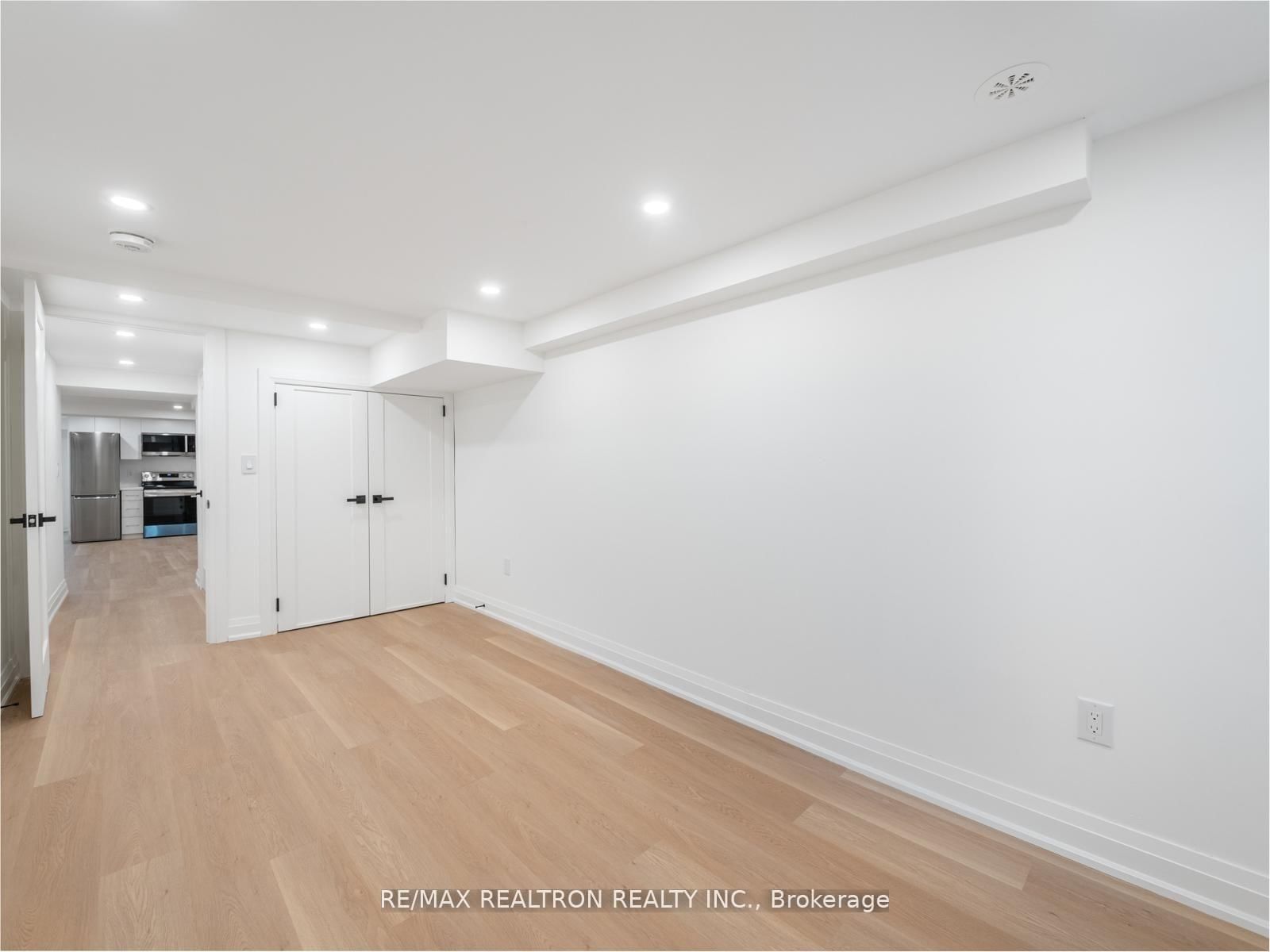 283 Euclid Avenue • Toronto, ON photo 40