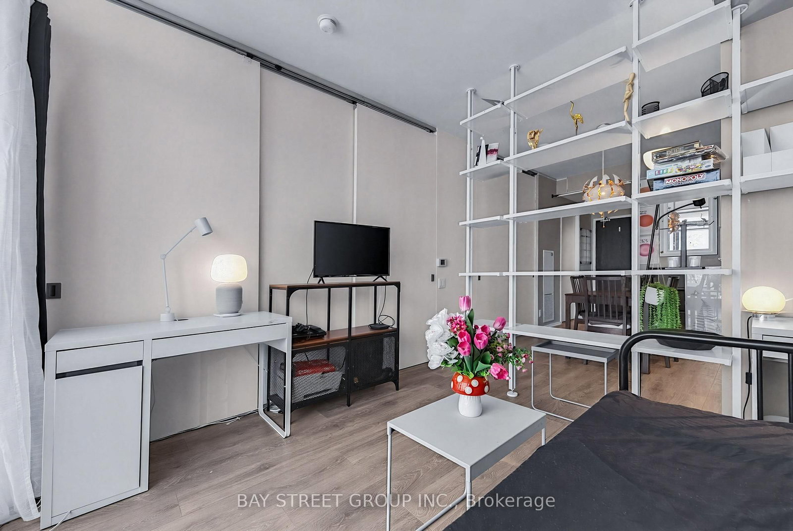 125 Peter Street • #1803 • Toronto, ON photo 11
