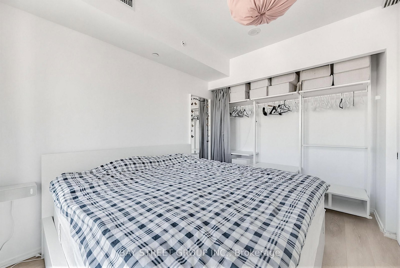 125 Peter Street • #1803 • Toronto, ON photo 20