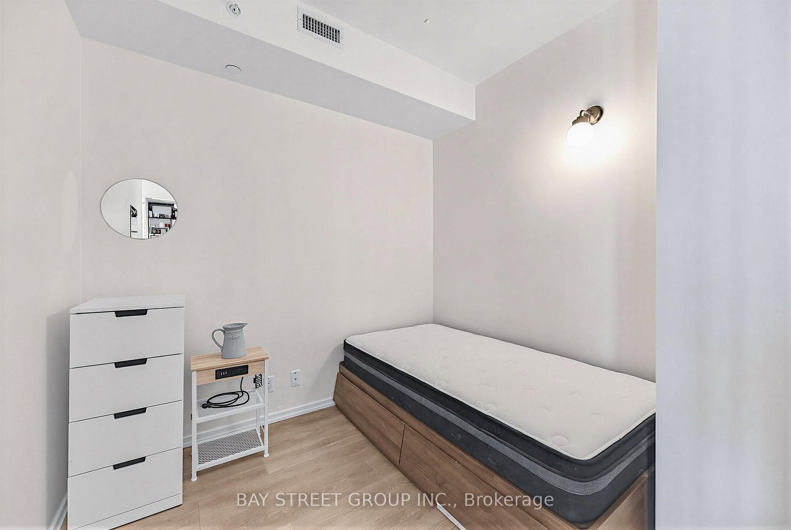 125 Peter Street • #1803 • Toronto, ON photo 21