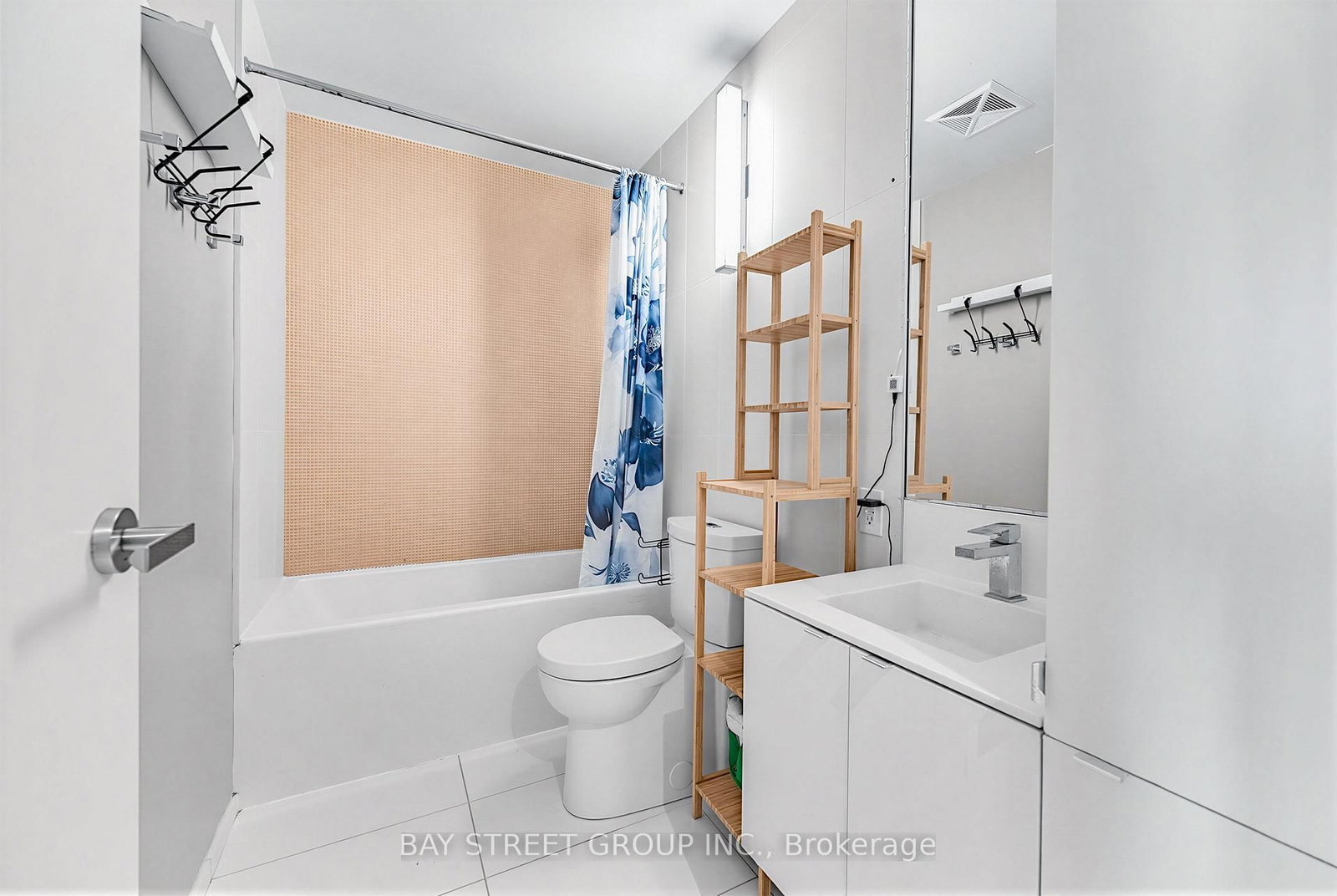 125 Peter Street • #1803 • Toronto, ON photo 23