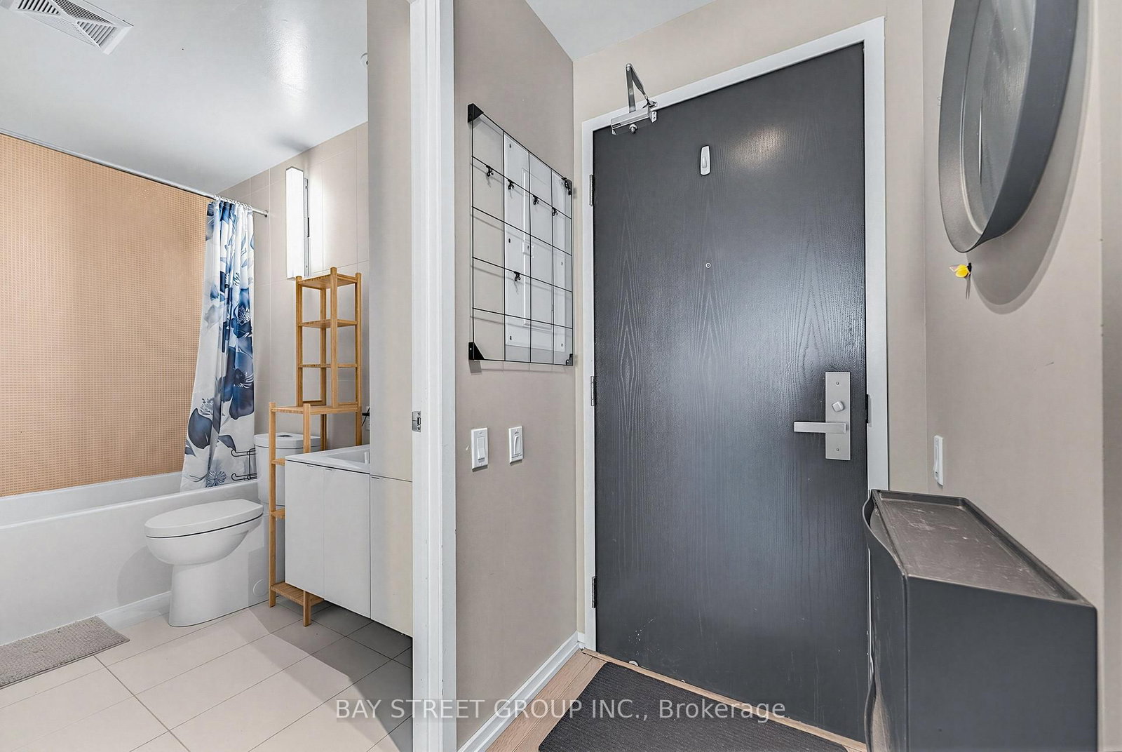 125 Peter Street • #1803 • Toronto, ON photo 24
