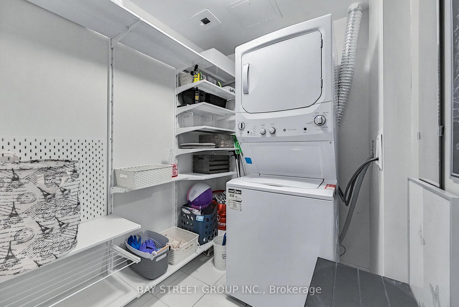 125 Peter Street • #1803 • Toronto, ON photo 25