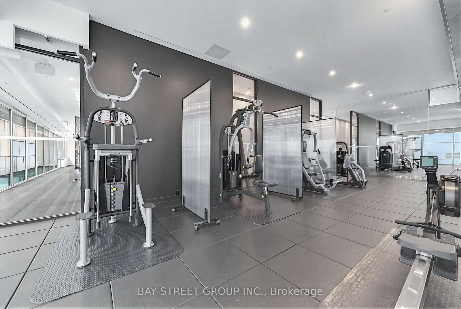 125 Peter Street • #1803 • Toronto, ON photo 28
