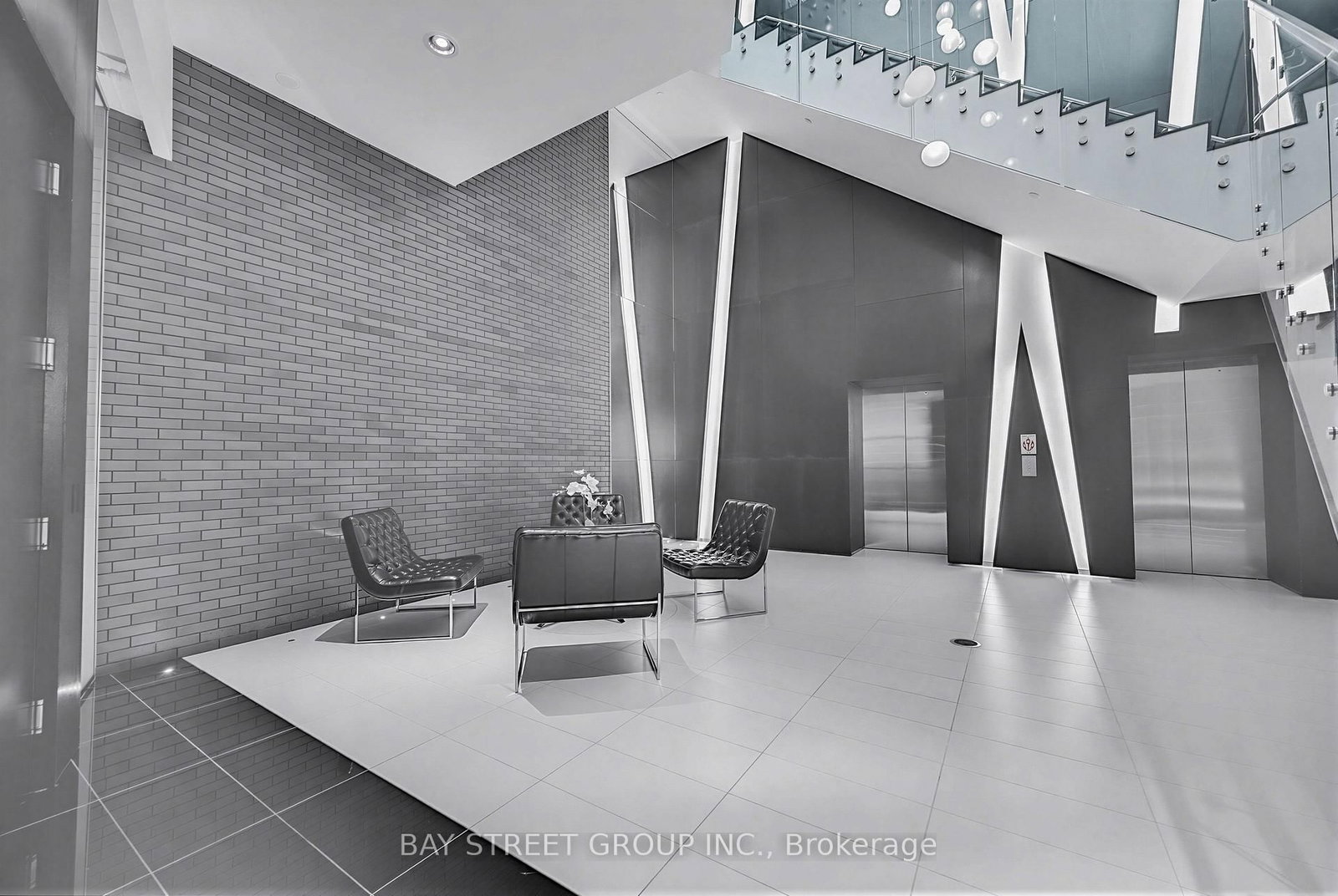 125 Peter Street • #1803 • Toronto, ON photo 34