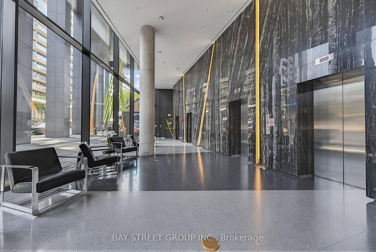 125 Peter Street • #1803 • Toronto, ON photo 40