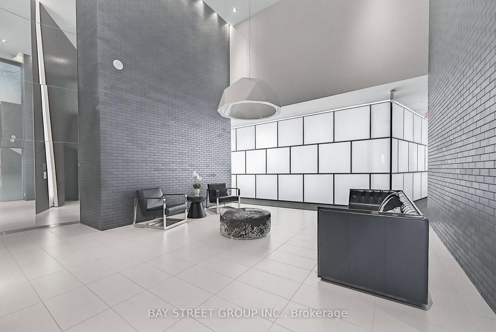 125 Peter Street • #1803 • Toronto, ON photo 41