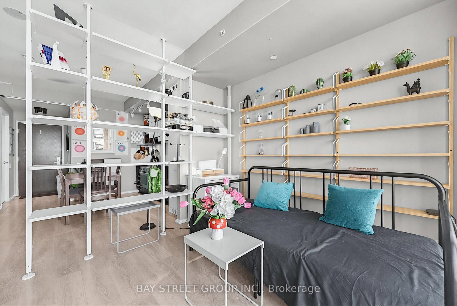 125 Peter Street • #1803 • Toronto, ON photo 9