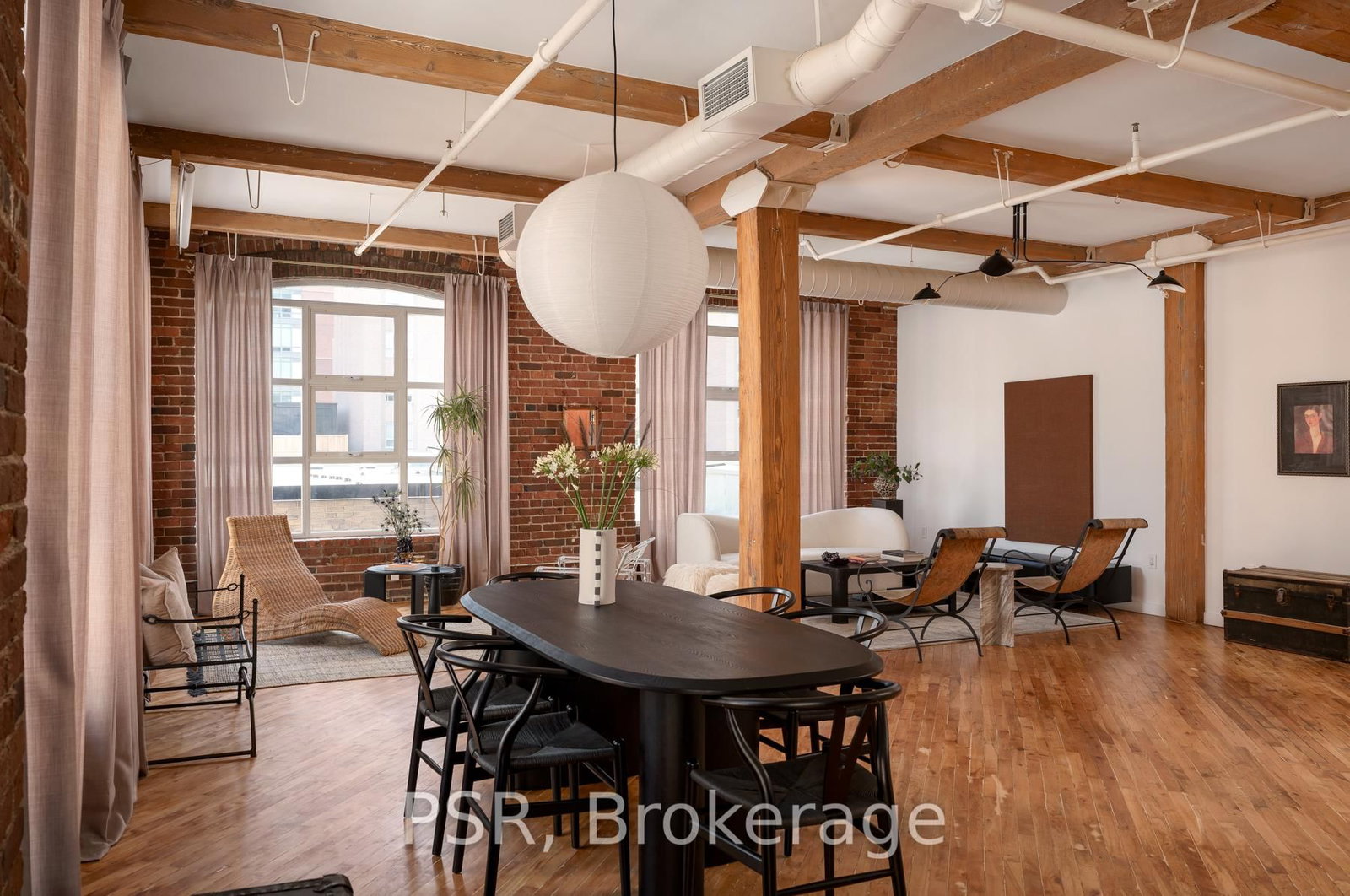 90 Sherbourne Street • #407 • Toronto, ON photo 28