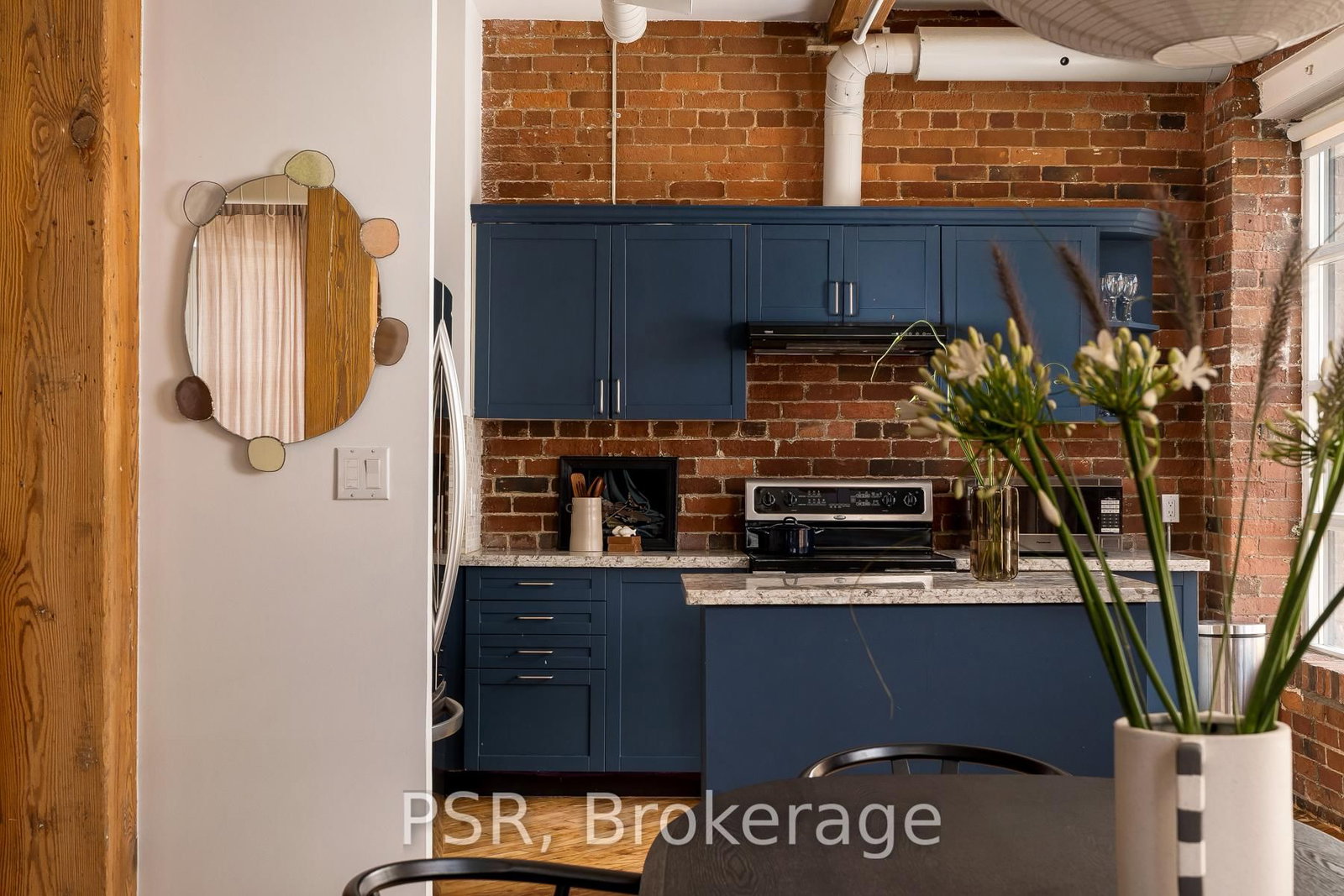 90 Sherbourne Street • #407 • Toronto, ON photo 9