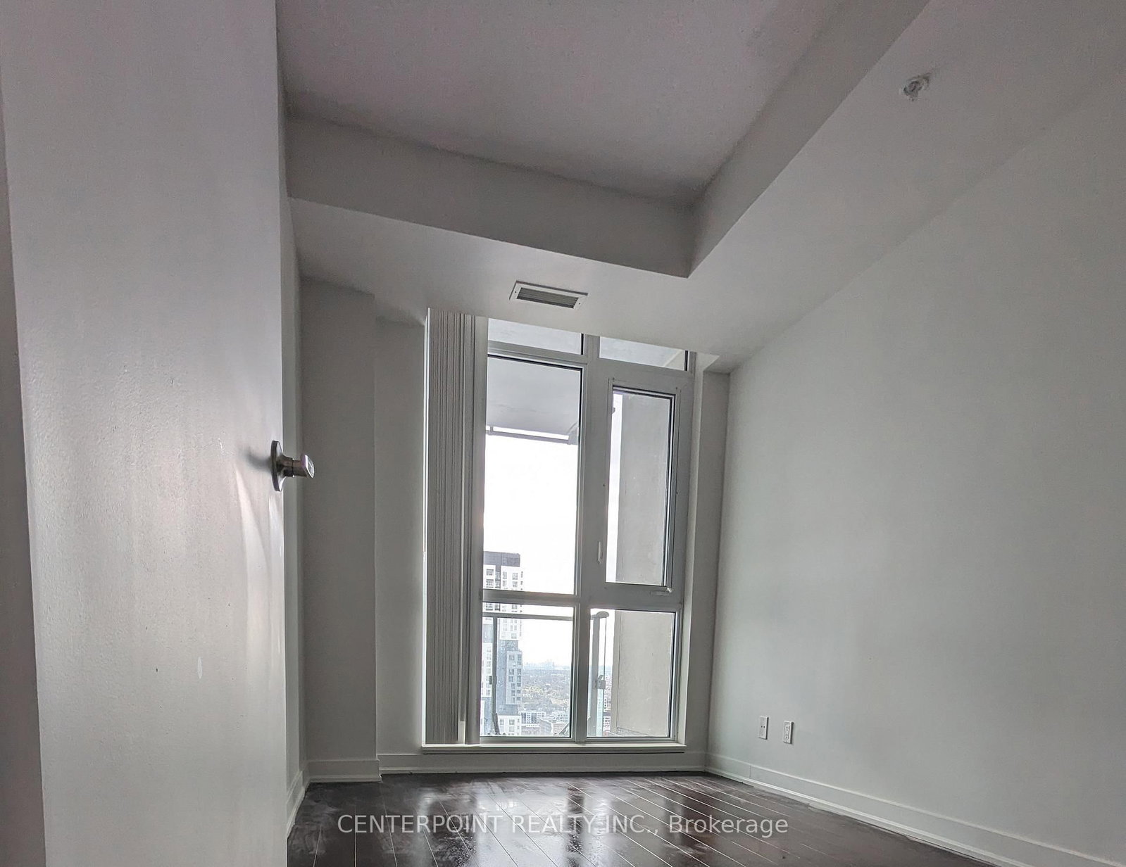 2905-199 Richmond Street, Toronto, ON, photo 5