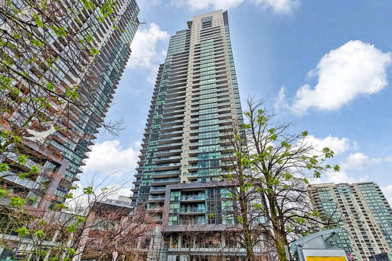 LPH101 - 5168 Yonge Street