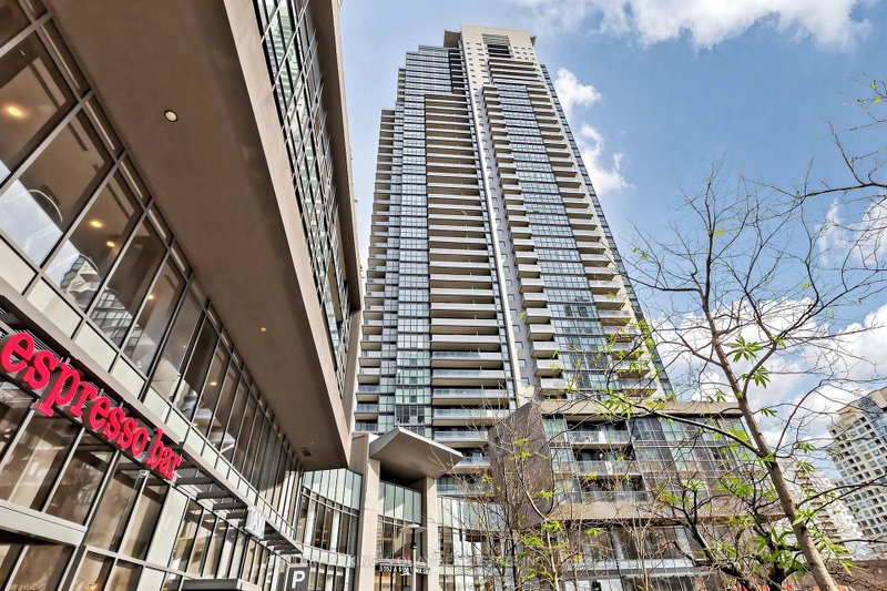 5168 Yonge St photo 4