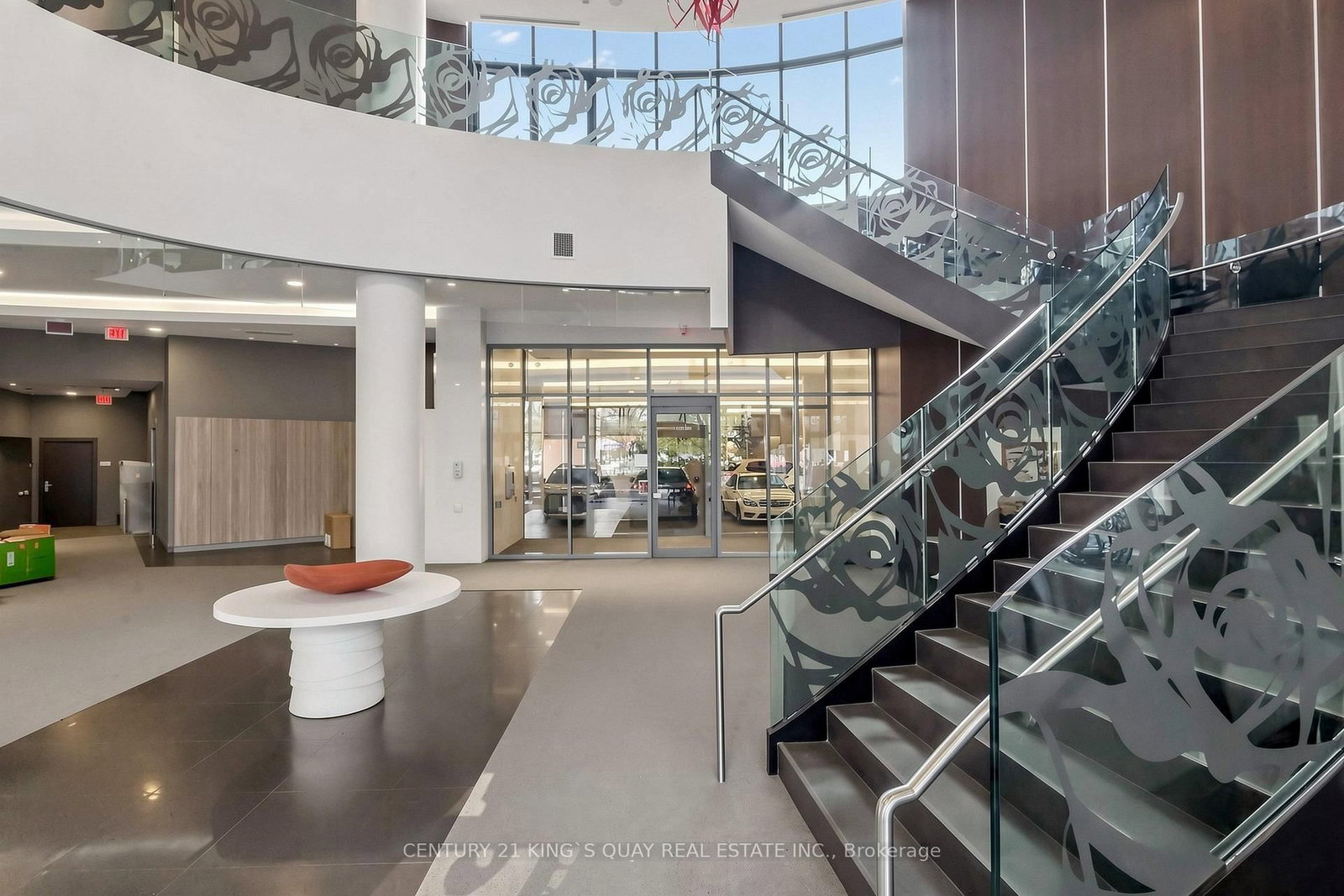 5168 Yonge Street • #LPH101 • Toronto, ON photo 8