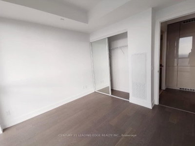 Unit 2012 — 7 Grenville Street — photo 6