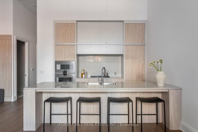 Condo leased at 1A-2010 Bathurst Street, Toronto, Ontario, M5P 0A8 - Humewood-Cedarvale - MLS: C13515240