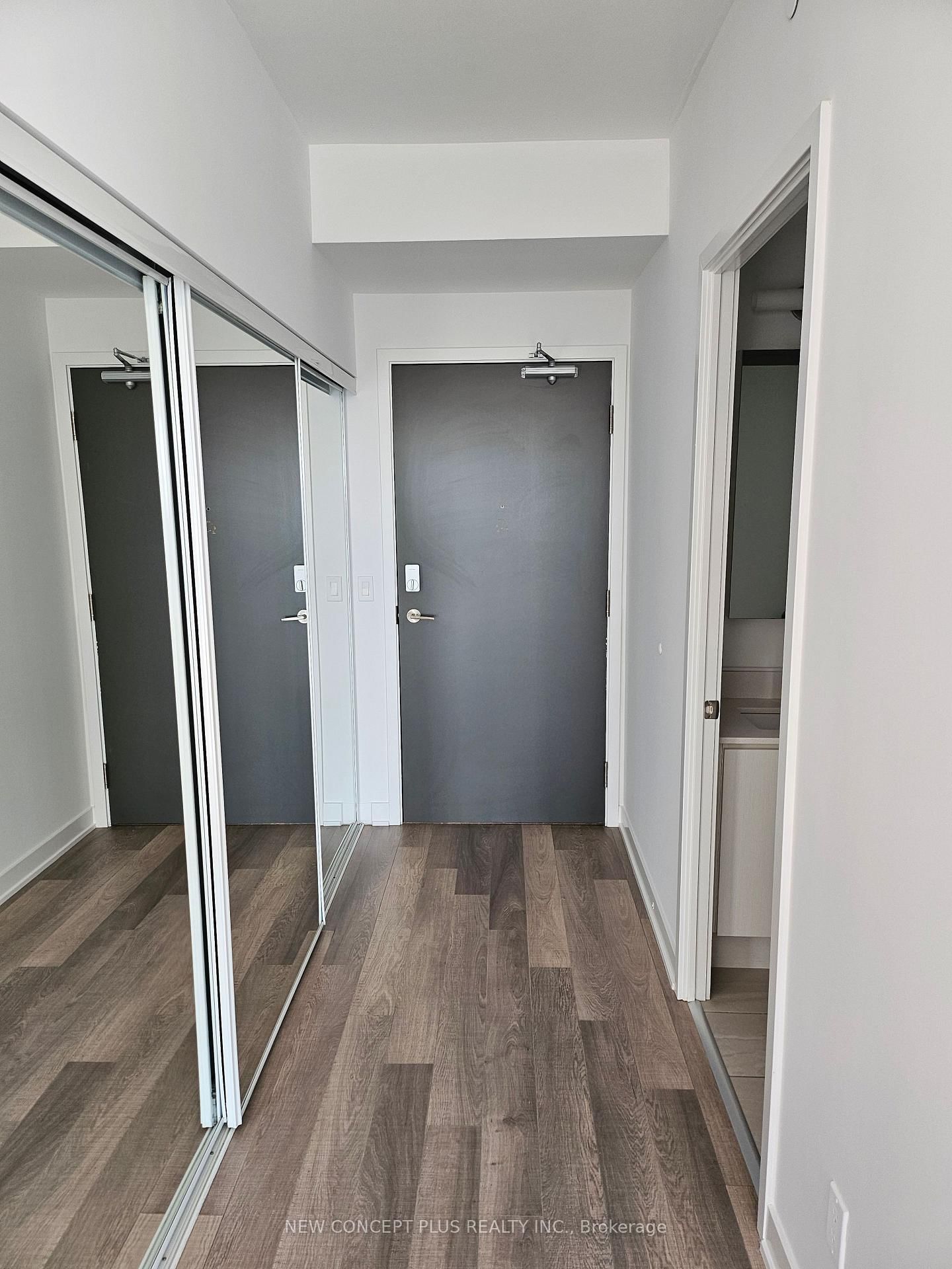 1505-5180 Yonge Street, Toronto, ON, photo 4