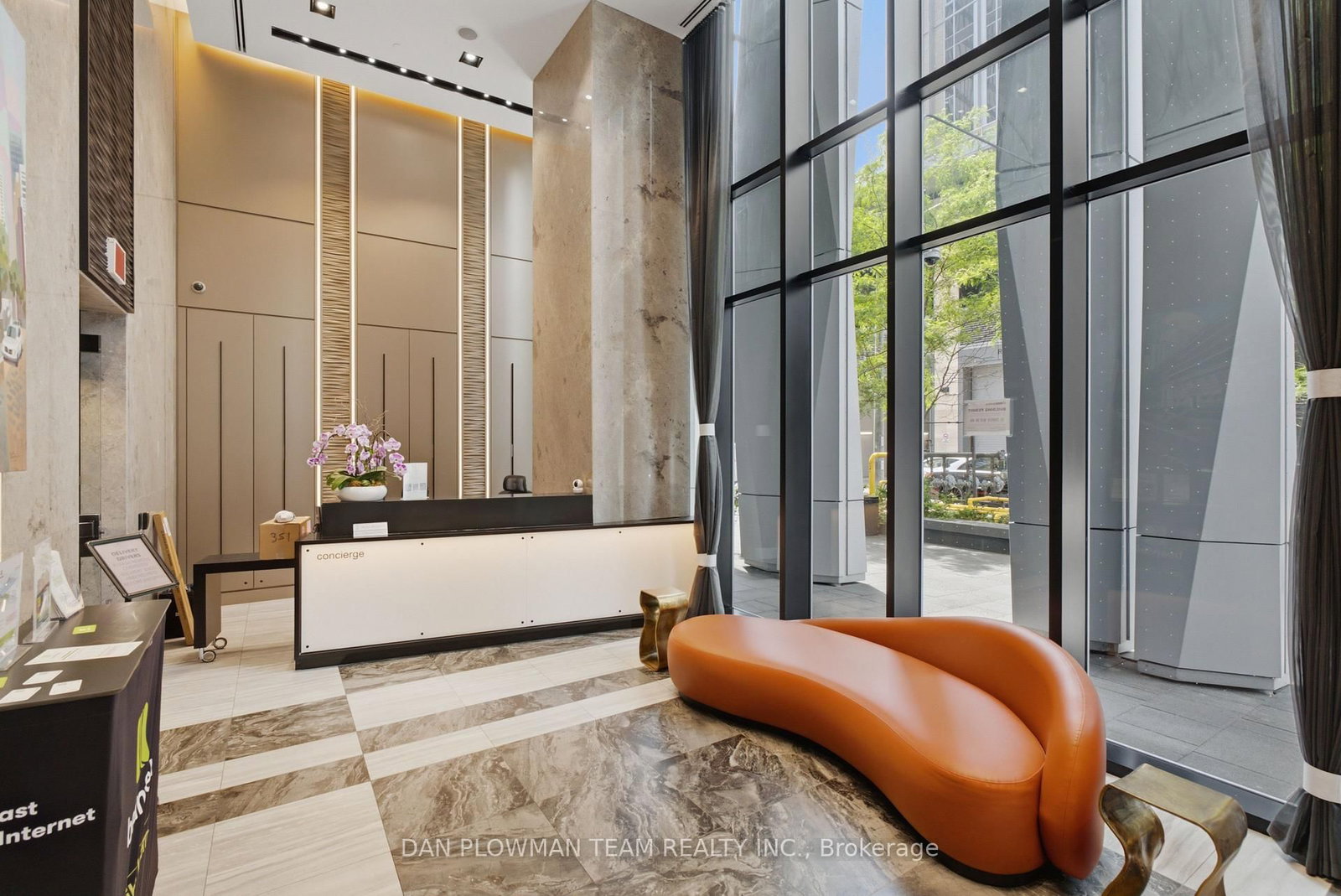1 Yorkville Avenue • #901 • Toronto, ON photo 36