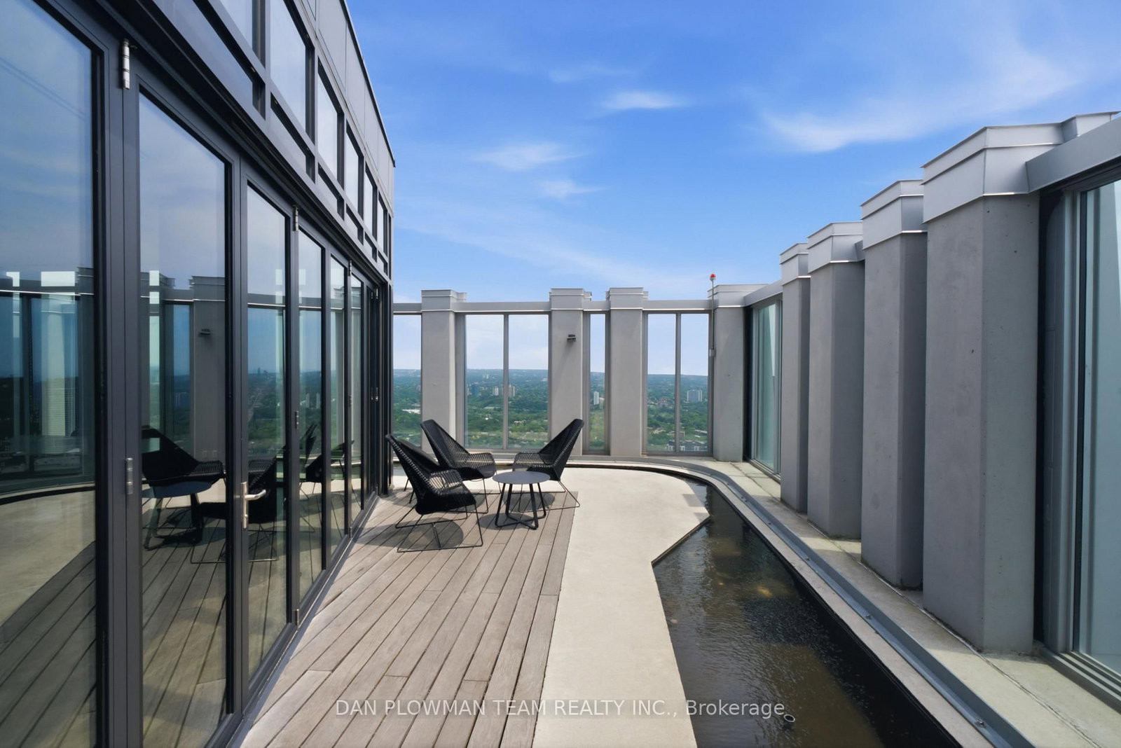 1 Yorkville Avenue • #901 • Toronto, ON photo 39