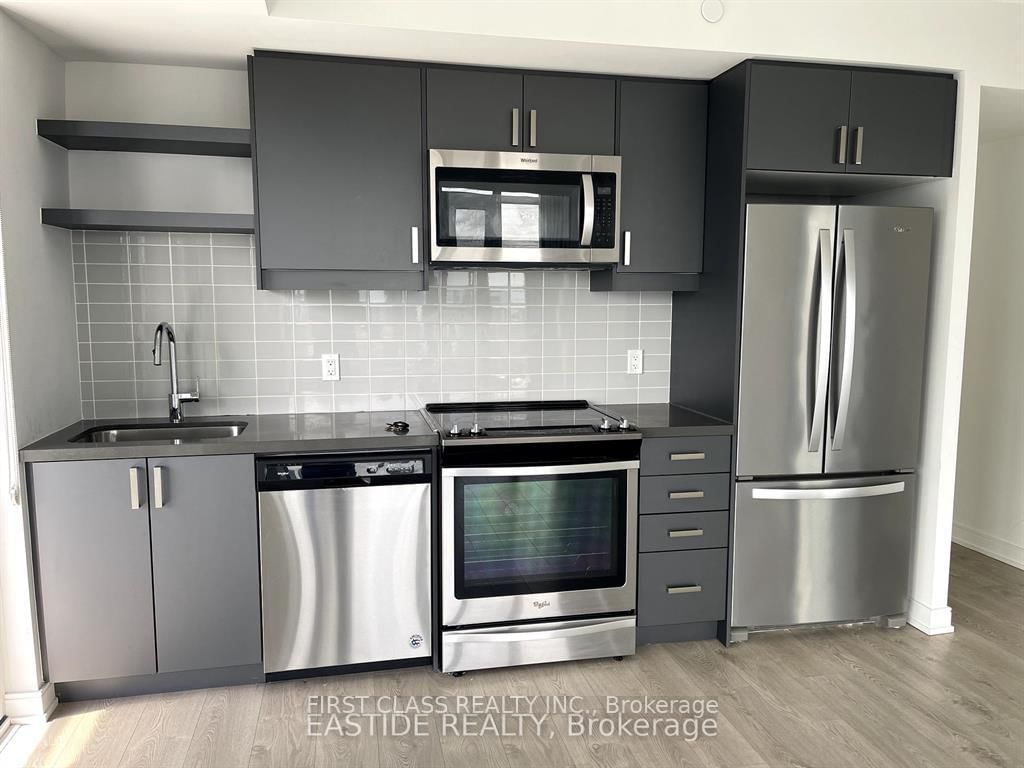 3910-50 Wellesley Street, Toronto, ON, photo 3