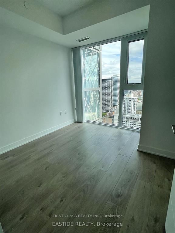 3910-50 Wellesley Street, Toronto, ON, photo 5