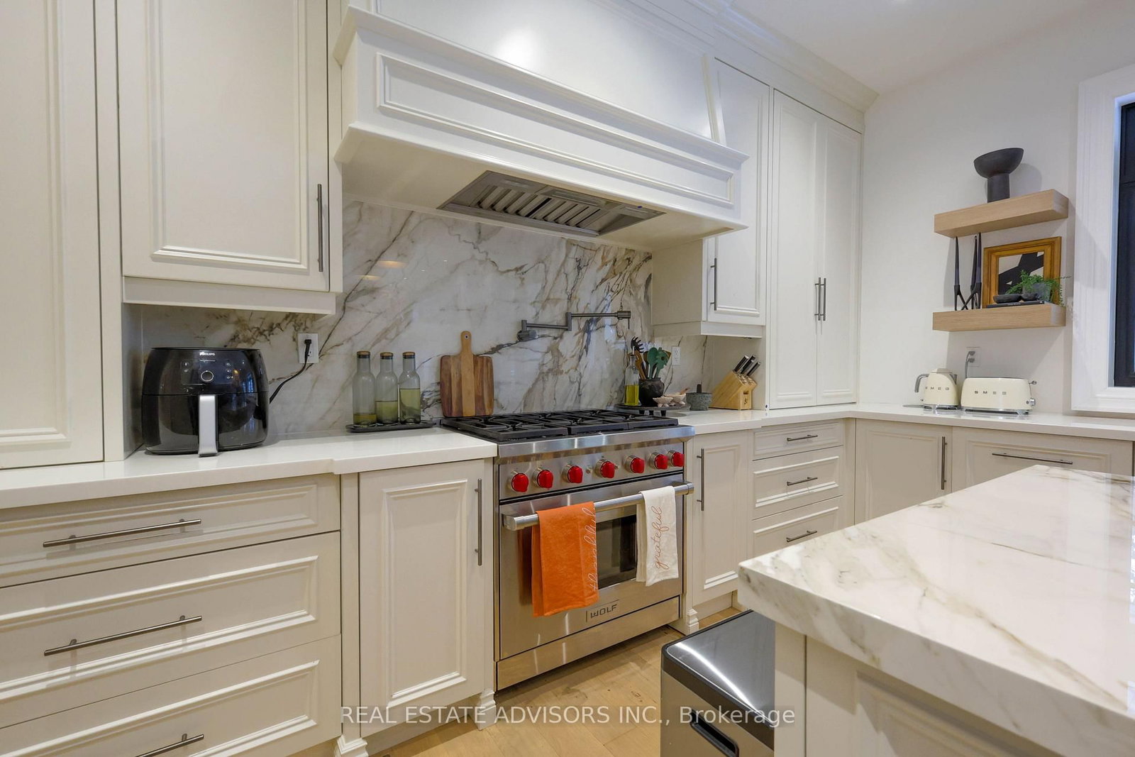 20 Arrowstook Road • Toronto, ON photo 17