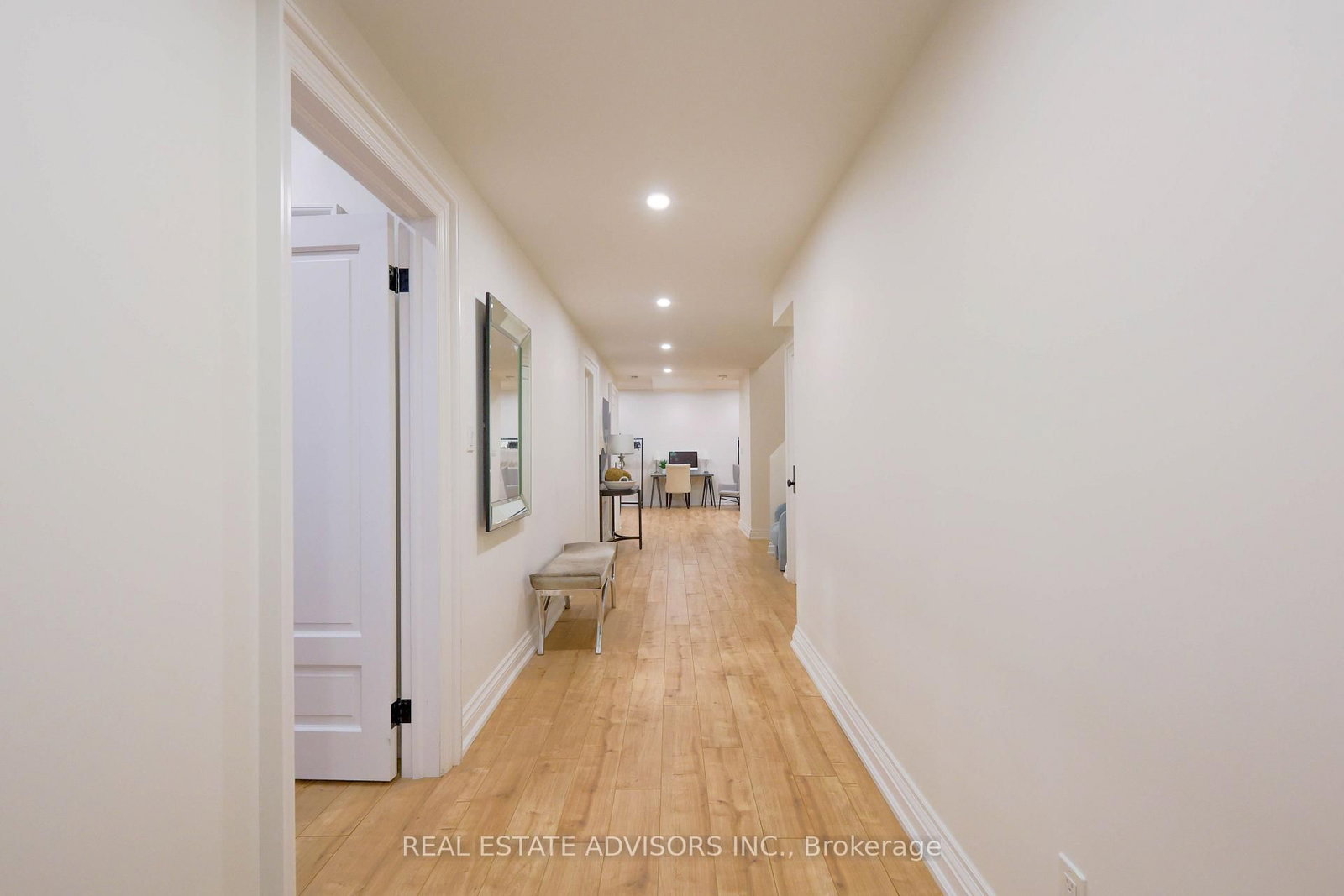 20 Arrowstook Road • Toronto, ON photo 24