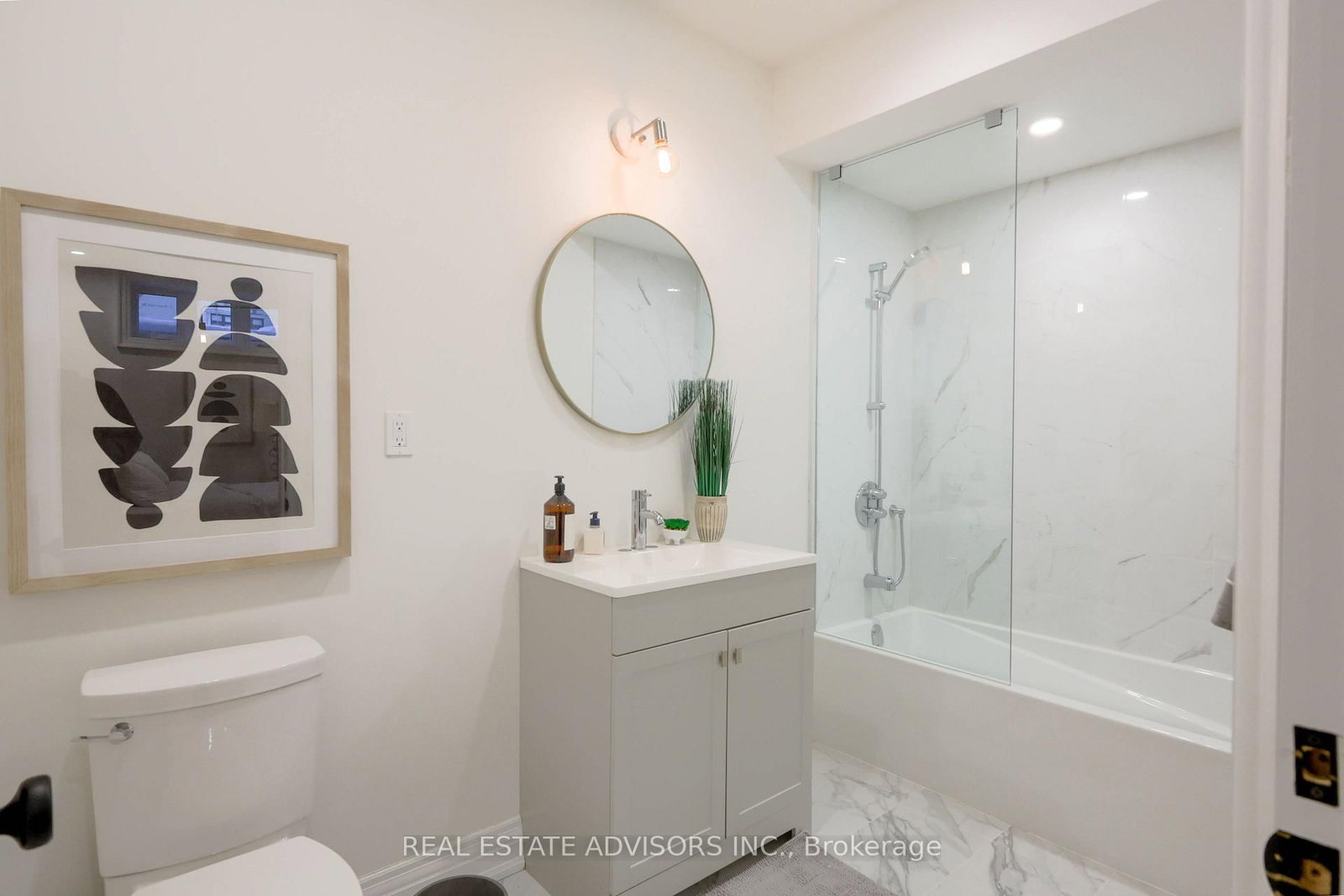 20 Arrowstook Road • Toronto, ON photo 26