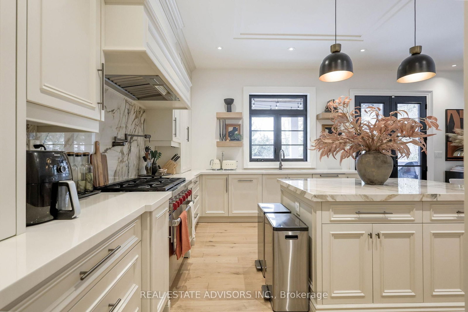 20 Arrowstook Road • Toronto, ON photo 28