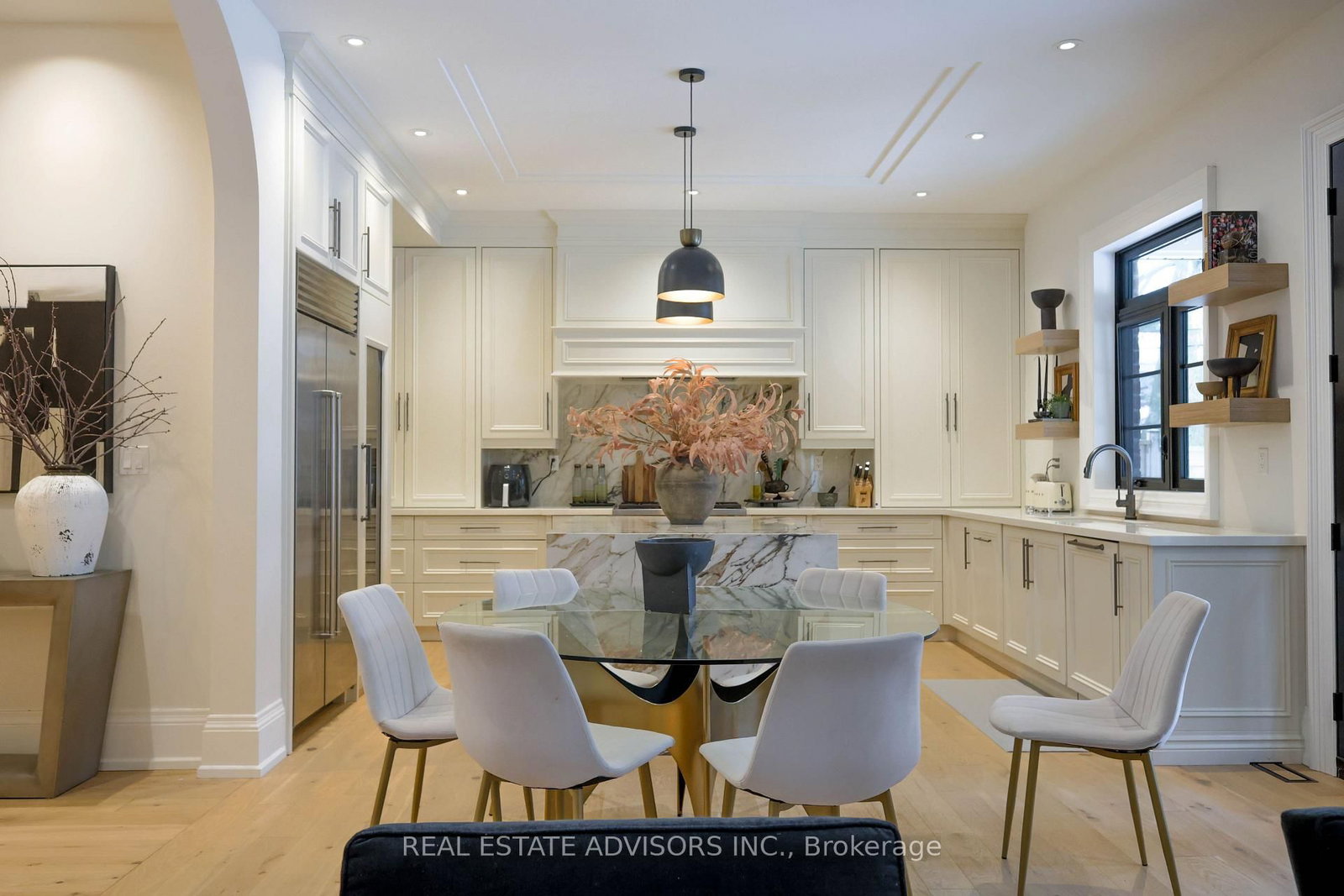 20 Arrowstook Road • Toronto, ON photo 30