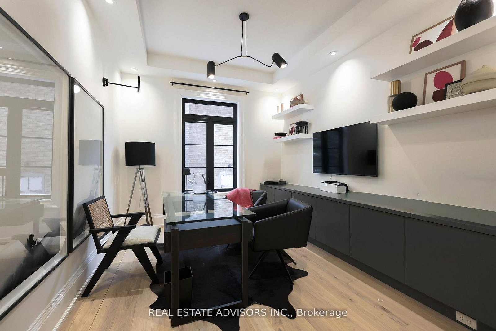 20 Arrowstook Road • Toronto, ON photo 34