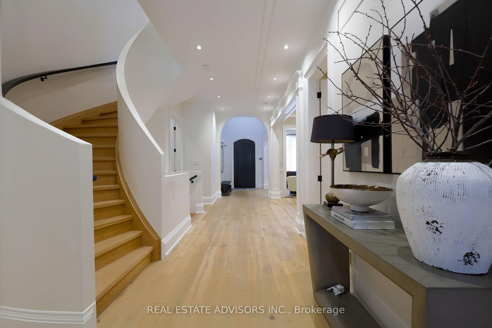20 Arrowstook Road • Toronto, ON photo 39