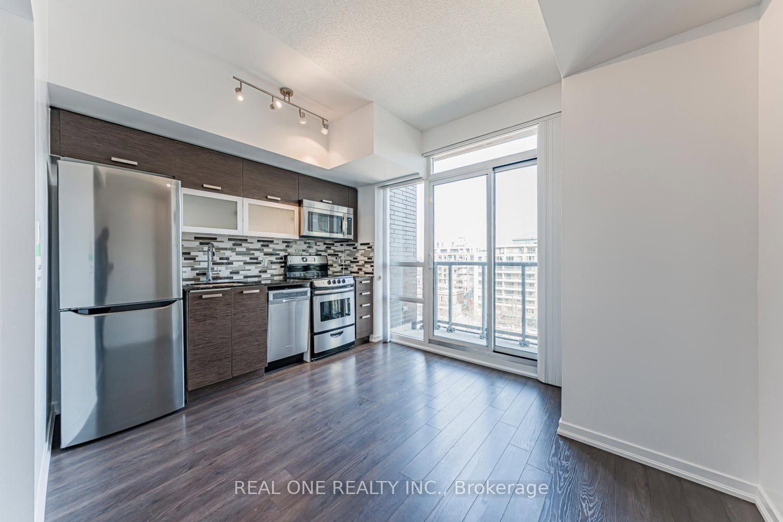 846-68 Abell Street, Toronto, ON, photo 5