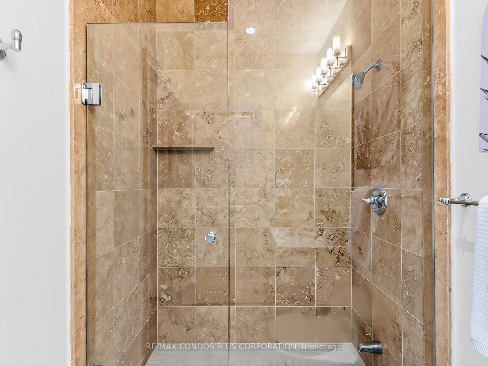 208 W Queens Quay • #PH2 • Toronto, ON photo 28